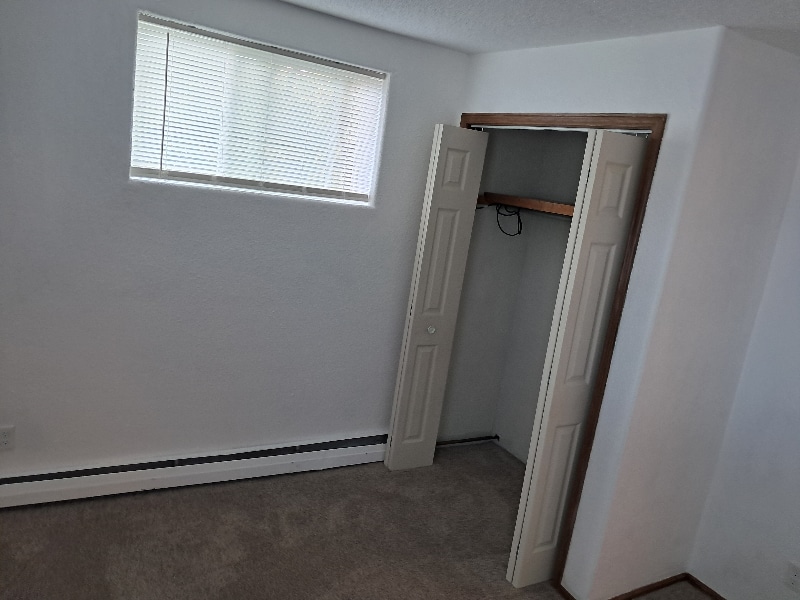 Foto principal - 3392 Whitehall Rd