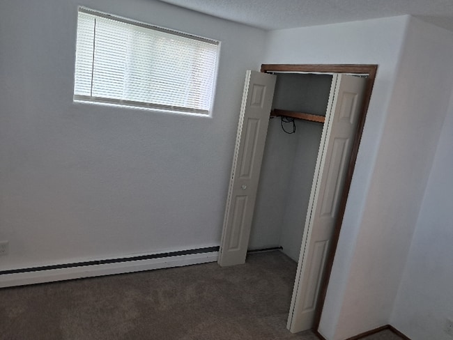 Building Photo - 3392 Whitehall Rd