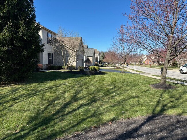 Building Photo - 21 Sanderling Ave