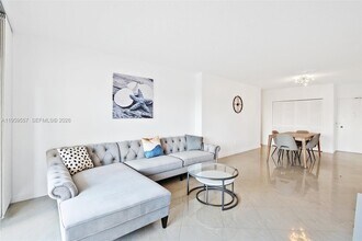 Building Photo - 1985 S Ocean Dr