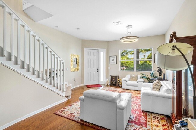 Foto del edificio - 1875 Highland Grove Dr