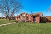 Primary Photo - 454 Cambria Dr