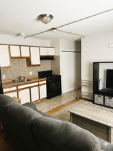 Building Photo - 145 Archambault Ave