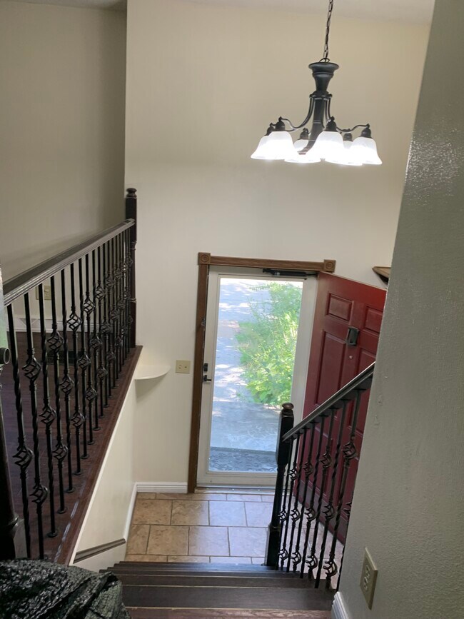 2219 Brandy Ln, Jefferson City, MO 65109 House Rental in Jefferson