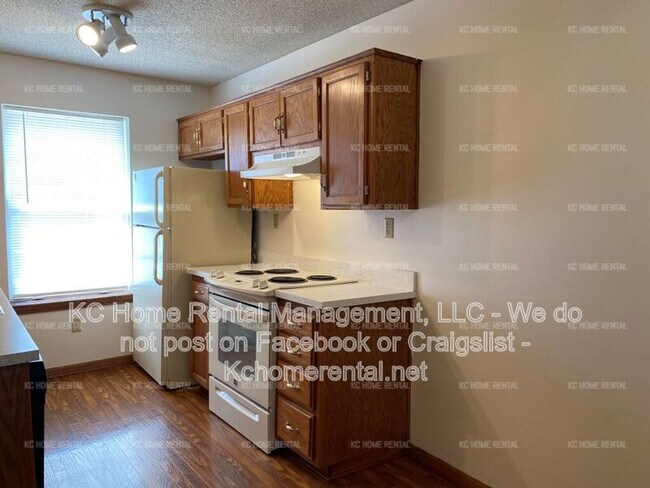 Foto del edificio - 8002 NW 79th Pl