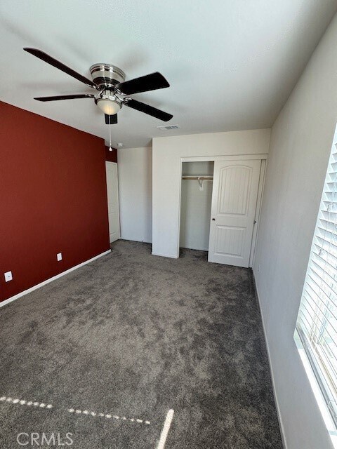 Building Photo - 30358 Village Knoll Dr