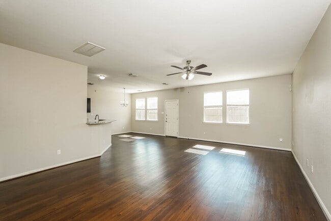 Foto del edificio - 21831 Octavia Way