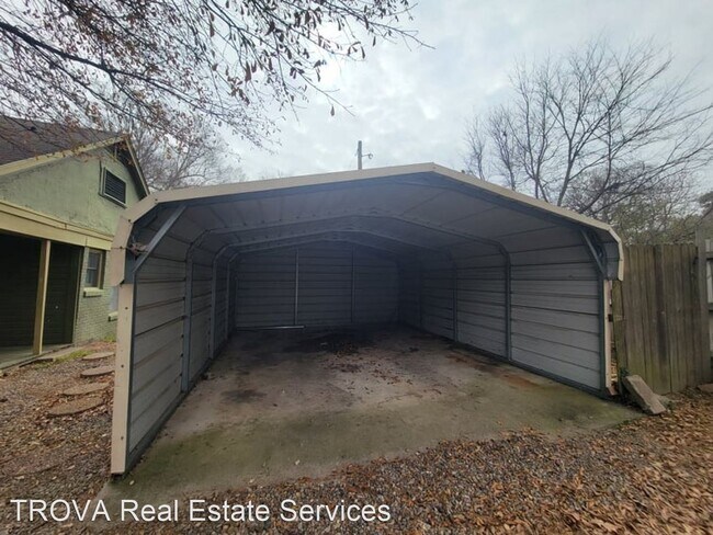 Foto del edificio - 3 br, 1.5 bath House - 1823 Garland Avenue