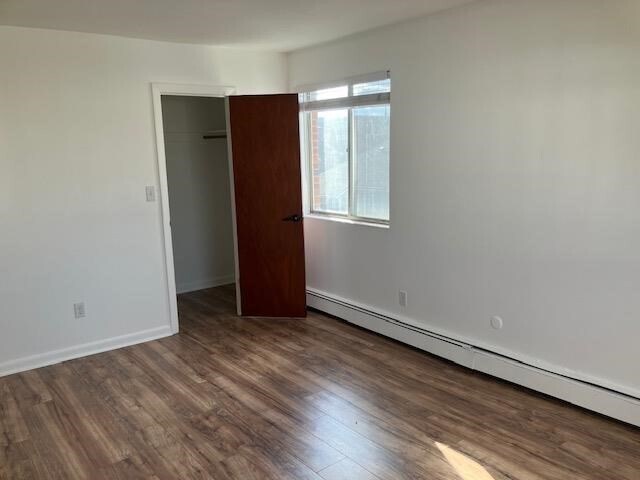 Foto del edificio - 1000 Lexington St