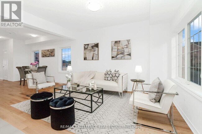 Photo du bâtiment - 439 VANDUSEN AVENUE