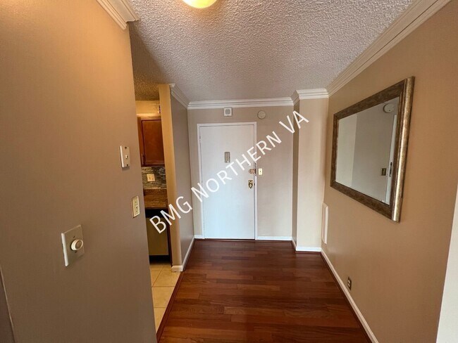 Foto del edificio - 1239 Vermont Ave NW