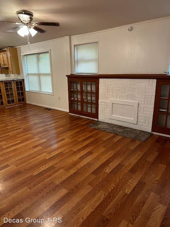 Building Photo - 3 br, 1 bath House - 7120 66th St S