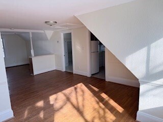 Foto del edificio - 445 Main St