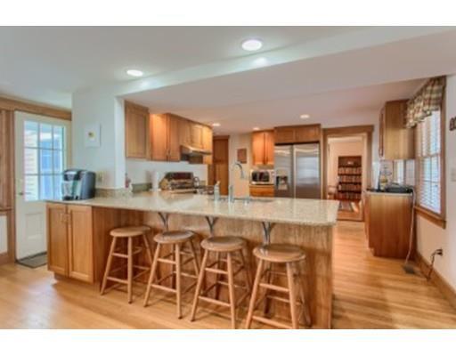 Building Photo - 20 Meetinghouse Rd