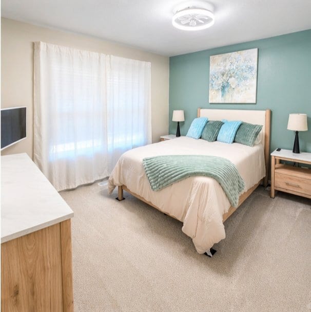 Foto del edificio - 630 Hamlin Pl