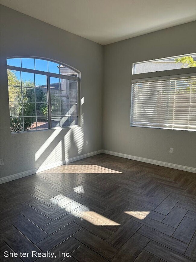 Building Photo - 3 br, 2 bath House - 103 Santana Court