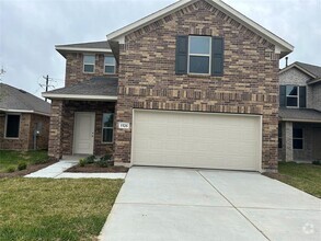 Building Photo - 1526 Gentle Wind Ct