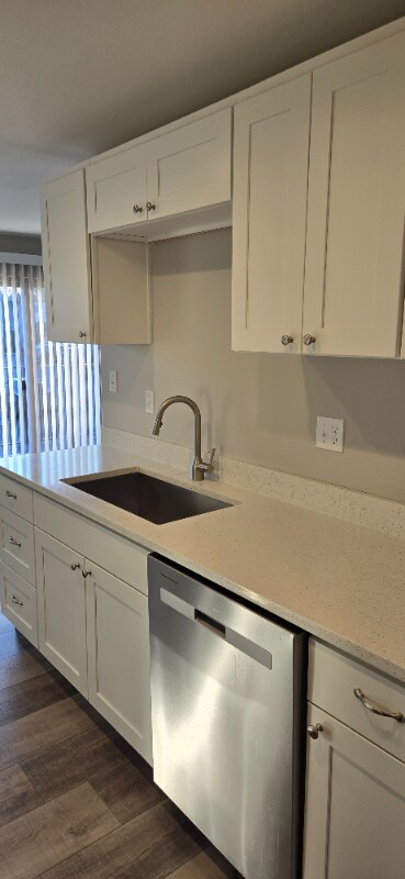 Foto del edificio - 23612 100th Ave SE