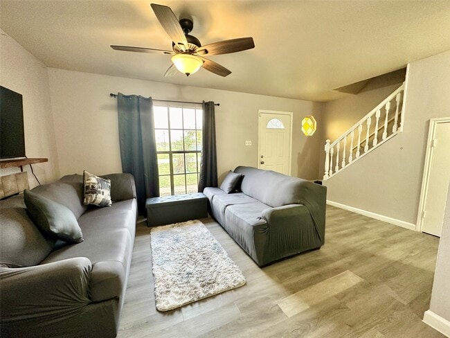 Building Photo - 4120 Hartt St