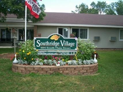 Foto principal - Southridge Village