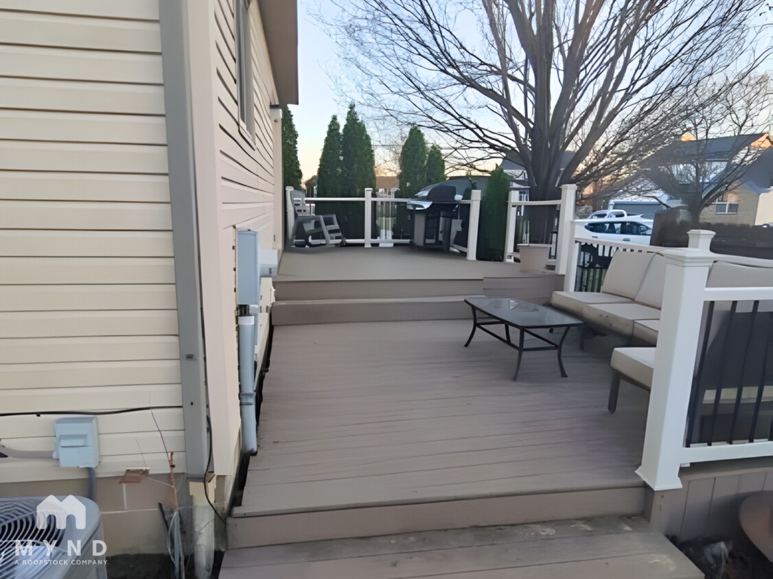 Foto del edificio - 3171 Southern Hills Dr