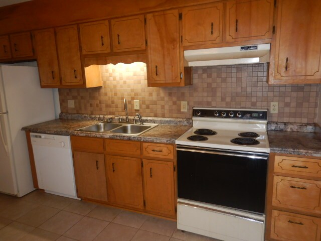 Foto del edificio - 2114 Hollyhill Rd