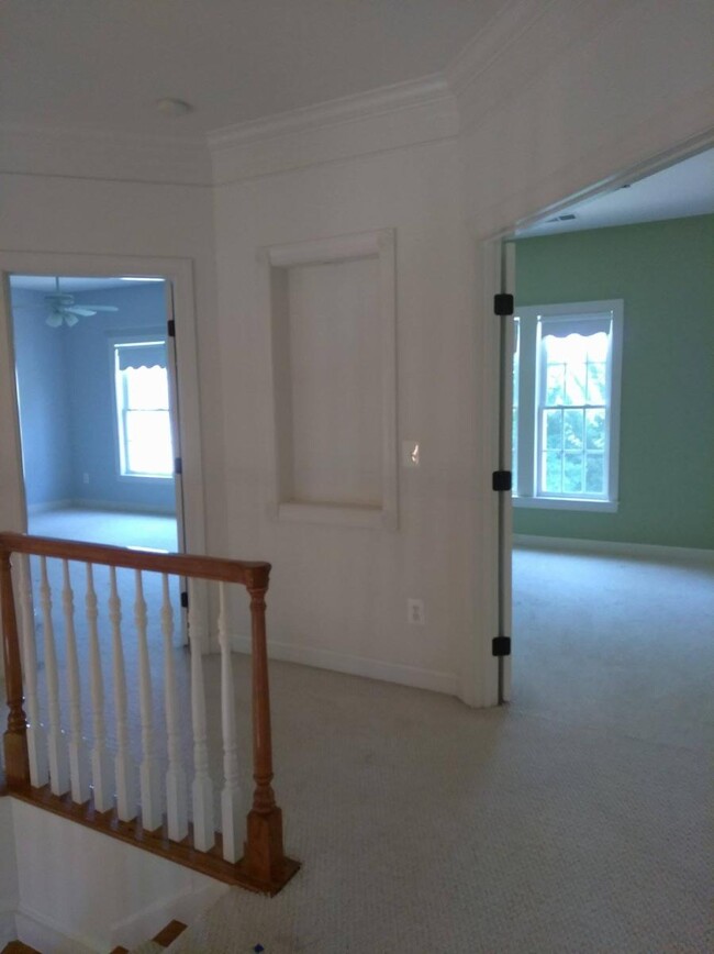 Building Photo - 2110 Powells Landing Cir