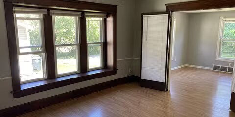 Foto del edificio - 549 Brown St