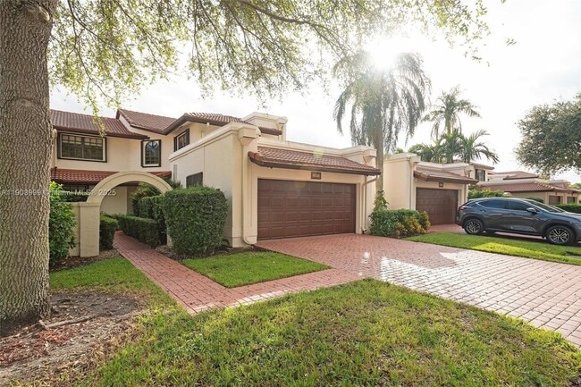 Photo - 9318 NW 50th Doral Cir S House