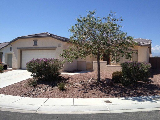Building Photo - 6337 Mill Ranch Ct