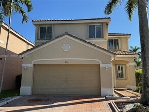 Building Photo - 1365 Canary Island Dr