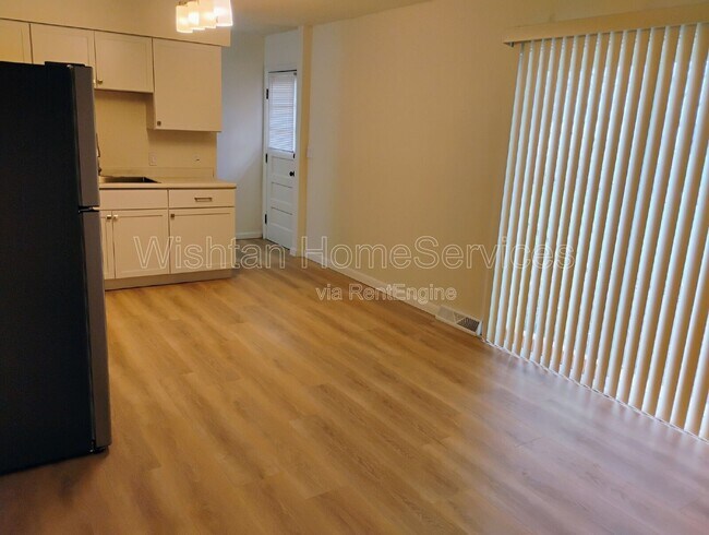 Foto del edificio - 22 N 17th Ave