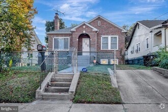 Building Photo - 1523 Beaver Heights Ln