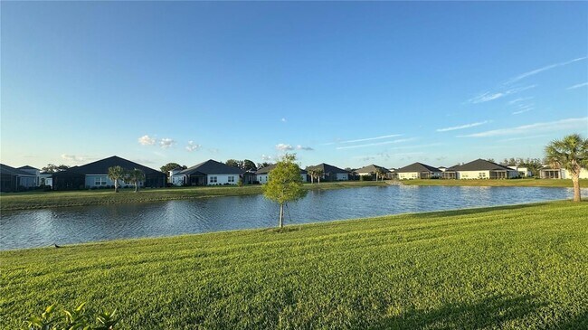 Foto del edificio - 14608 Barefoot Ln