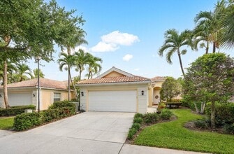 Building Photo - 4655 Hammock Cir