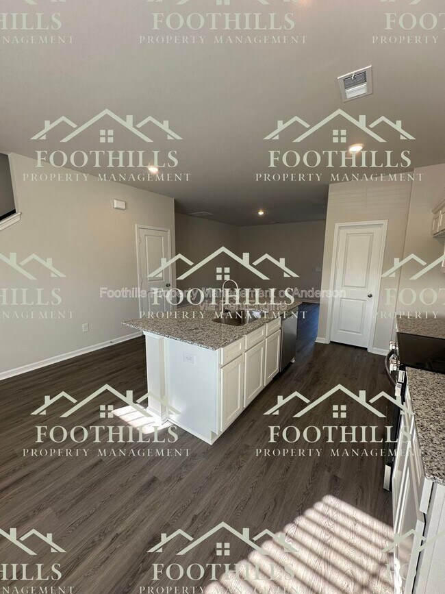 Foto del edificio - 226 Islay Way