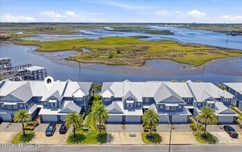 Building Photo - 2310 Beach Blvd