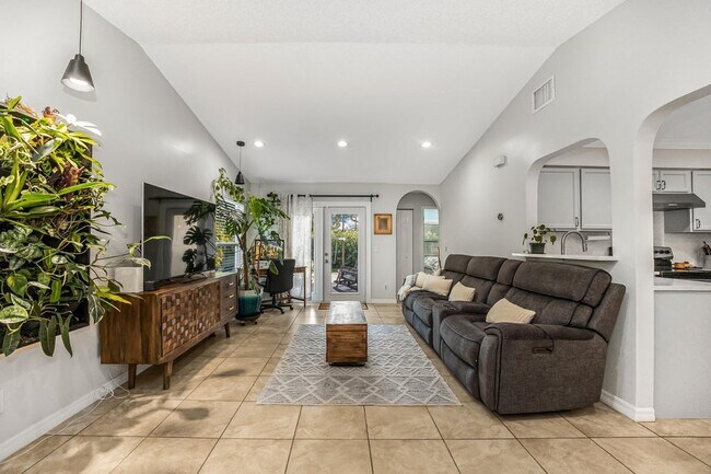 Foto del edificio - 762 Bayharbor Ter