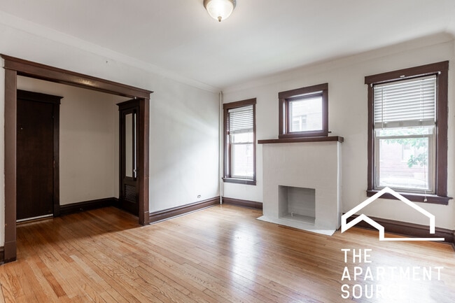Building Photo - 3445 W Schubert Ave