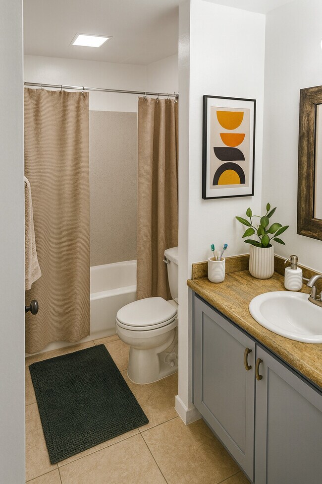 Foto del edificio - 175 Santa Rosa Ave