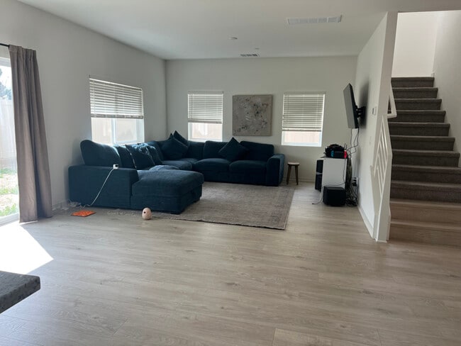 Photo - 12357 Van Gogh Pl House