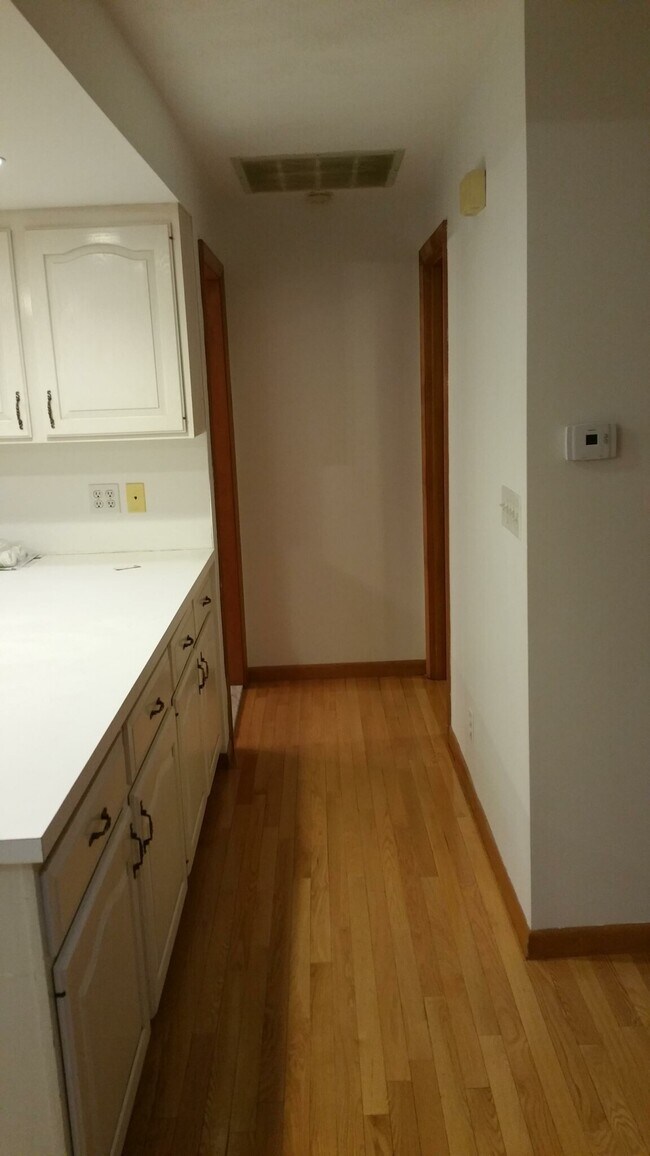 Foto del edificio - 58 Homer Ave