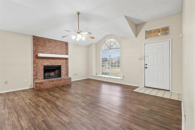 Building Photo - 5209 Livermore Dr