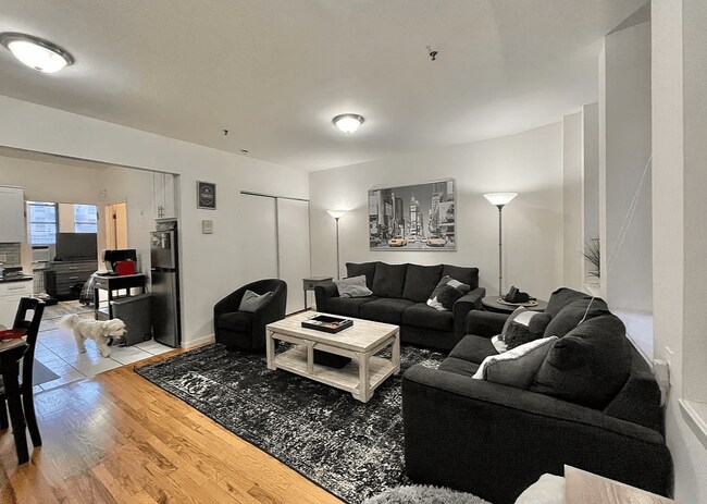 Foto del edificio - 114 E 28th St