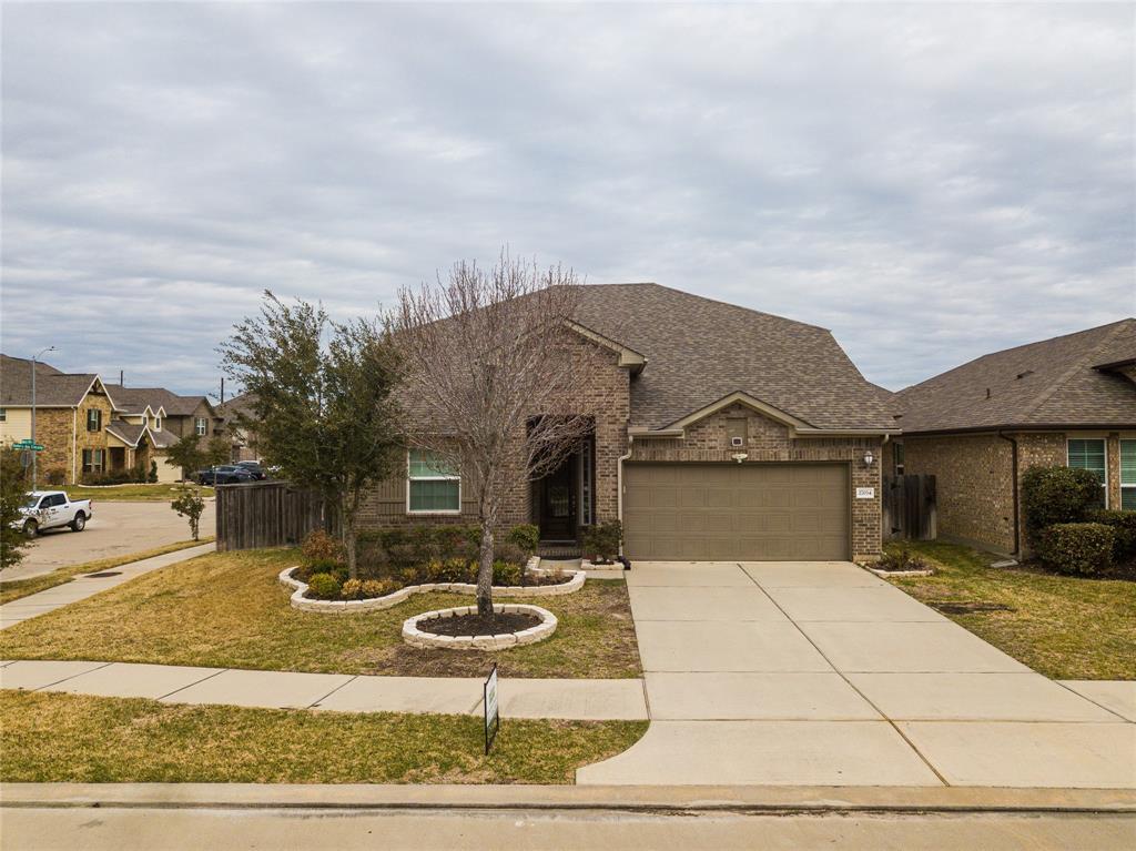 27034 Triana River Cir, Katy, TX 77494 House for Rent in Katy, TX