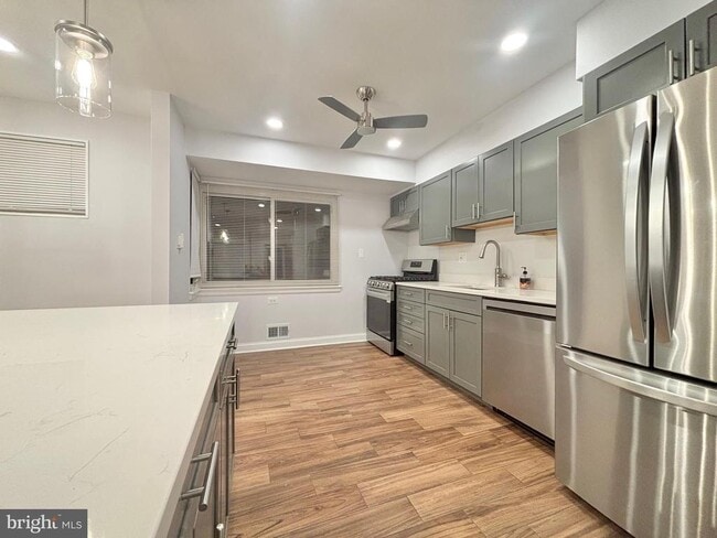 Foto del edificio - 2712 Finch St