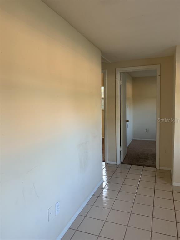 1922 Taylor Ln, Lake Magdalene, FL 33618 Townhome Rentals in Lake