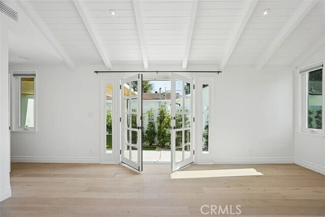 Foto del edificio - 13220 Otsego St