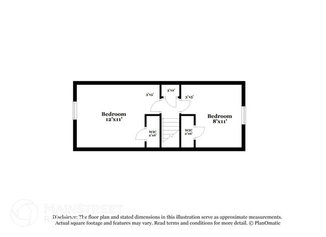 Building Photo - 4213 Brookhaven Ave