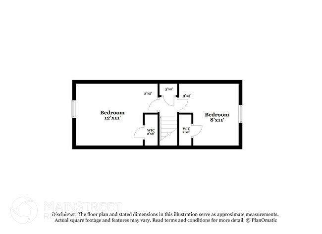 Foto del edificio - 4213 Brookhaven Ave
